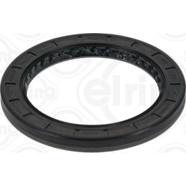 Elring 454.850 Dichtring