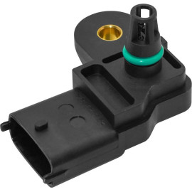 Sensor, Saugrohrdruck 367571 Sensor, Saugrohrdruck 367571