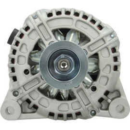 Generator 225.520.150.010 Generator 225.520.150.010