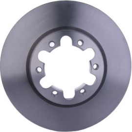 Bremsscheibe 8DD 355 118-481 Bremsscheibe 8DD 355 118-481
