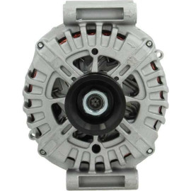 Generator 555.902.180.004 Generator 555.902.180.004