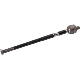 FEBI BILSTEIN 12195 Axialgelenk, Spurstange FEBI BILSTEIN 12195 Axialgelenk, Spurstange