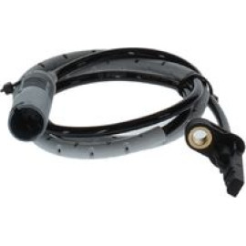 Sensor, Raddrehzahl 0 986 594 572