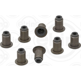 Dichtungssatz, Ventilschaft 155.740 Dichtungssatz, Ventilschaft 155.740