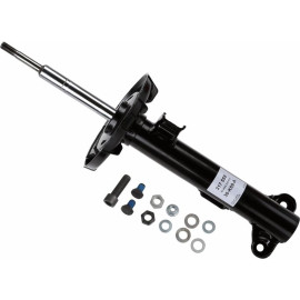 Stoßdämpfer 317 559 Stoßdämpfer 317 559