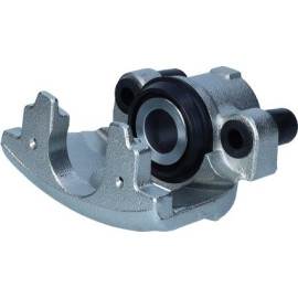 Bremssattel 82-0487