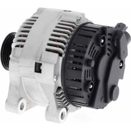Generator 8EL 011 711-521 Generator 8EL 011 711-521
