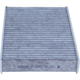 Filter, Innenraumluft 26-1647