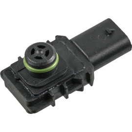 FEBI BILSTEIN 180741 Sensor, Saugrohrdruck FEBI BILSTEIN 180741 Sensor, Saugrohrdruck