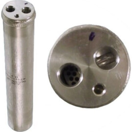 Trockner, Klimaanlage AD 265 000S Trockner, Klimaanlage AD 265 000S