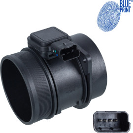 Luftmassenmesser ADC47435 Luftmassenmesser ADC47435