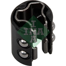 Lager, Automatikgetriebe 712 1558 10 Lager, Automatikgetriebe 712 1558 10