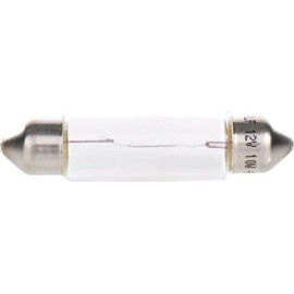 Glühlampe 1 987 301 014