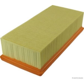 Luftfilter J1325052 Luftfilter J1325052