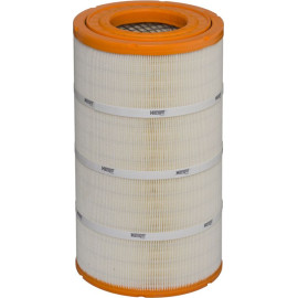 Luftfilter E811L01 Luftfilter E811L01