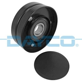 Umlenk-/Führungsrolle, Keilrippenriemen APV2107 Umlenk-/Führungsrolle, Keilrippenriemen APV2107