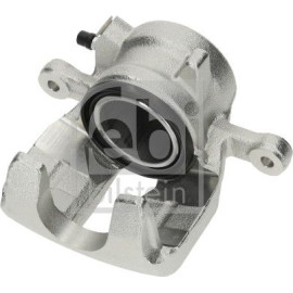 Bremssattel 196798