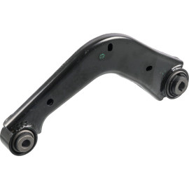 FEBI BILSTEIN 179036 Querlenker, Lenker, Radaufhängung FEBI BILSTEIN 179036 Querlenker, Lenker, Radaufhängung