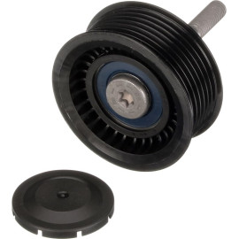 Umlenk-/Führungsrolle, Keilrippenriemen T36902