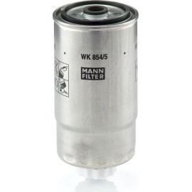 Kraftstofffilter WK 854/5 Kraftstofffilter WK 854/5