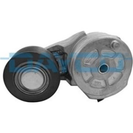 Riemenspanner, Keilrippenriemen APV2704