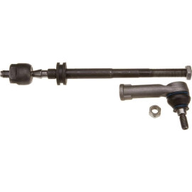 Spurstange JRA547
