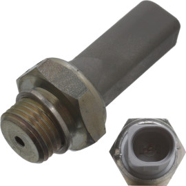 FEBI BILSTEIN 37499 Öldruckschalter FEBI BILSTEIN 37499 Öldruckschalter