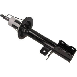 Stoßdämpfer 11-0439 Stoßdämpfer 11-0439