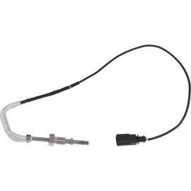 Sensor, Abgastemperatur 369012 Sensor, Abgastemperatur 369012