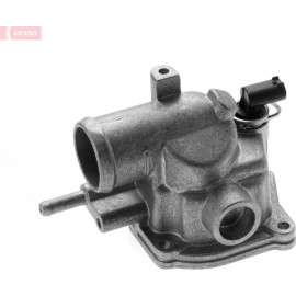 Thermostat, Kühlmittel DTM92501 Thermostat, Kühlmittel DTM92501