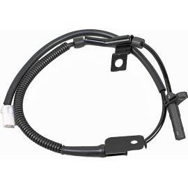 Sensor, Raddrehzahl 09001054 Sensor, Raddrehzahl 09001054
