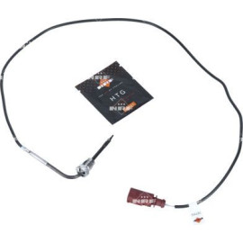 Sensor, Abgastemperatur 707355 Sensor, Abgastemperatur 707355