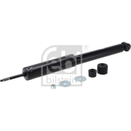 Stoßdämpfer 1002344