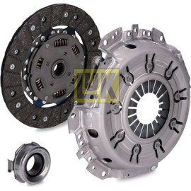 LuK 623 3049 60 Kupplungssatz RepSet LuK 623 3049 60 Kupplungssatz RepSet