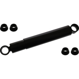 FEBI BILSTEIN 20252 Stoßdämpfer