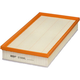 Luftfilter E1056L