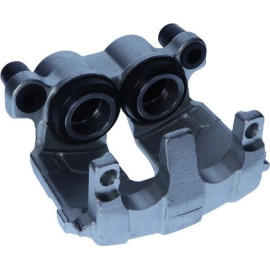 Bremssattel 82-0912