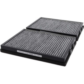 Filter, Innenraumluft 21651882