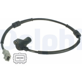Sensor, Raddrehzahl SS20067 Sensor, Raddrehzahl SS20067