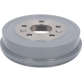 FEBI BILSTEIN 184069 Bremstrommel