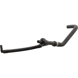 FEBI BILSTEIN 103623 Ventil, Kurbelgehäuseentlüftung FEBI BILSTEIN 103623 Ventil, Kurbelgehäuseentlüftung