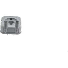 Ölkühler, Motoröl CLC 269 000S Ölkühler, Motoröl CLC 269 000S