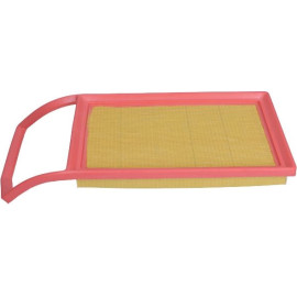 Luftfilter 26-1580 Luftfilter 26-1580