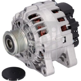 Generator 193547