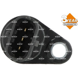 NRF 754040 Sensor, Nockenwellenposition NRF 754040 Sensor, Nockenwellenposition