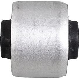 Lagerung, Lenker 52083409