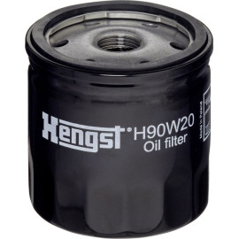 Ölfilter H90W20 Ölfilter H90W20
