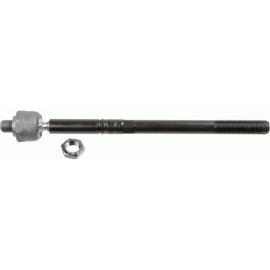 Axialgelenk, Spurstange 38364 01