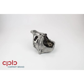 CPB 506611 Lagerung, Motor CPB 506611 Lagerung, Motor