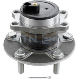 Radlagersatz R186.13 Radlagersatz R186.13